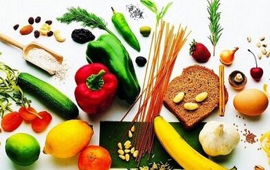 在家减肥的饮食