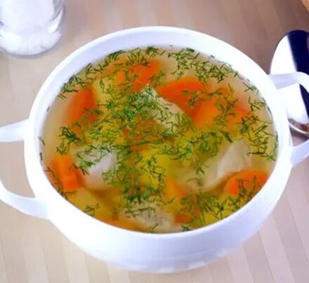 布利隆